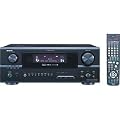 Denon AVR-2805 - AV receiver - 7.1 channel
