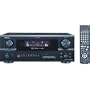 Denon AVR2805 A/V Home Theater Receiver
