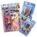 cheap school supplies for kids - Disney Hannah Montana Back To School Supply Kit