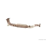 Bosal Header Pipe by Bosal