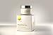 Beenigma Bee Venom Anti-Aging Cream
