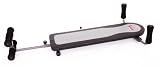 Sunny Therapy Stretcher