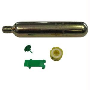 Mustang Rearm Kit (Auto) for MD3031 by 