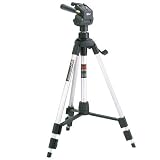 Smith-Victor Pinnacle P800 - Tripod
