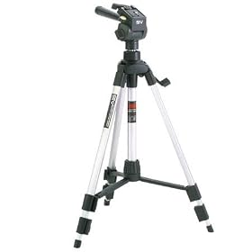 Smith-Victor Pinnacle P800 - Tripod