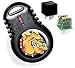 Digital Guard Dawg Personal Recognition Security System