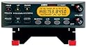Uniden BC350C 800 MHz Mobile Scanner