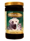 ArthriSoothe-GOLD Tablets (120 count)