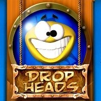 Dropheads [Download]