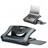 314fTC95NvL. SL160  Aidata Laptop Cooling Lap Desk LD007P