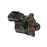 #B021 Idle Air Control Valve MD628174 05-06 Mitsubishi Lancer Chrysler Sebring by MotorKing