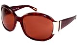 Hugo Boss - Hugo Boss Sunglasses - BOSS0069/S