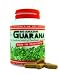 Rio Trading Rio Guarana 500mg 120 vegicaps