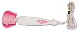 California Exotics My Miracle Massager Wand