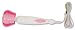 California Exotics My Miracle Massager Wand