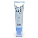 【baviphat】 Bavi Girls モイスチャリング BBクリーム (SPF37/PA++) 45ml 画像