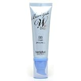 【baviphat】 Bavi Girls モイスチャリング BBクリーム (SPF37/PA++) 45ml