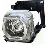 SELECT Mitsubishi WL639U Rear Projection Television Replacement Lamp RPTV