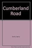 Cumberland Road