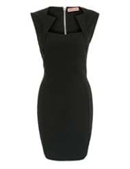 Détails sur le produit