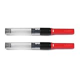 ���i�̏ڍ�