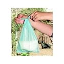 Graco Disposable Diaper Bags