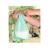  : Graco Disposable Diaper Bags