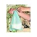 Search Our Specialty Mall : Graco Disposable Diaper Bags