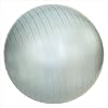 Visit This External Website