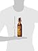 Captain Rodney's Spicy Peach Barbeque Sauce 17oz (1 Count)