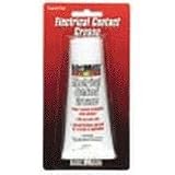 Electrical Contact Grease