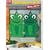 Topflappen-Hits. Neue Ideen: H�keln und Stricken im Trend f�r die K�che