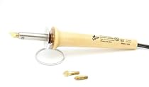 Wall Lenk L23WBK Hobbyist Woodburning Kit