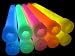 6" GLOW STICK GLOWS FOR 8 HOURS