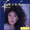 Lani
