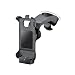 Samsung Vehicle Dock Kit for Galaxy S II