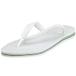 Havaianas Brasil