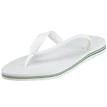 Havaianas Brasil