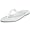 WHITE RUBBER