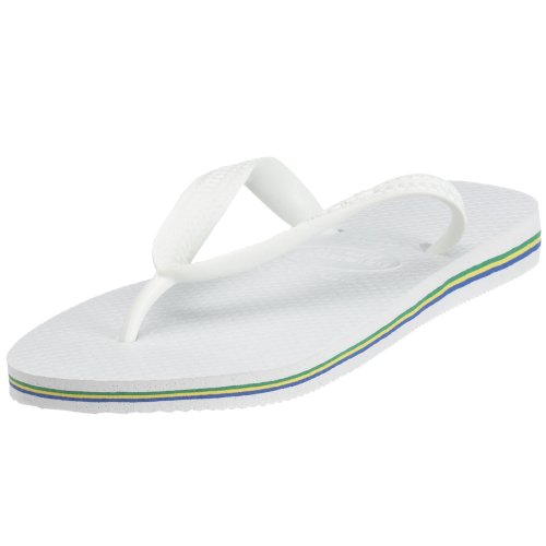 Havaianas Brasil