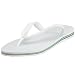 Havaianas Kids Brasil Kinder Zehensandale, 4000032