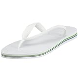 Havaianas Brasil Tongs mixte adulte