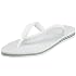 Havaianas Brasil, Tongs mixte a
