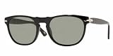 Persol PO 2869 S sunglasses