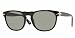 Persol PO 2869 S sunglasses