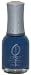 Orly Calypso Breeze 40706 / Tiki Time Collection / Nail Polish / Lacquer / Enamel