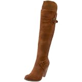 Seychelles Women's Folklore Boot,Whiskey,9 M US