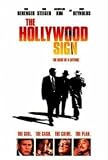 Hollywood Sign [VHS]