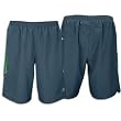 adidas Men's Response 9" Baggy Short