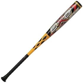 2009 Louisville CB9X TPX Exogrid Adult Baseball Bat 32 29 by TPX